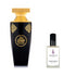 Madawi by Arabian Oud type Perfume