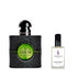Black Opium Illicit Green by Yves Saint Laurent type Perfume
