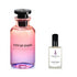 City Of Stars by Louis Vuitton type Perfume