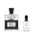 Creed Aventus type Perfume Creed