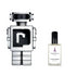 Phantom by Paco Rabanne type Perfume Paco Rabanne Phantom by Paco Rabanne Inspired Perfume Spray
