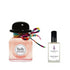 Twilly D'Hermes by Hermes type Perfume