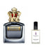 Scandal Pour Homme by JPG type Perfume Jean Paul Gaultier Scandal Pour Homme by JPG Inspired Perfume Spray