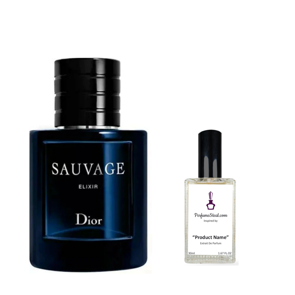 Dior sauvage 50ml price on sale