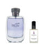 Hawas for Him Rasasi type Perfume Rasasi