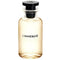 L’Immensité by Louis Vuitton type Perfume