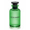 Cactus Garden by Louis Vuitton type Perfume
