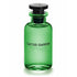 Cactus Garden by Louis Vuitton type Perfume