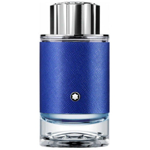 Explorer Ultra Blue Montblanc type Perfume Montblanc