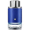 Explorer Ultra Blue Montblanc type Perfume Montblanc