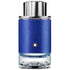 Explorer Ultra Blue Montblanc type Perfume Montblanc