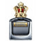 Scandal Pour Homme by JPG type Perfume Jean Paul Gaultier Scandal Pour Homme by JPG Inspired Perfume Spray