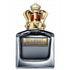 Scandal Pour Homme by JPG type Perfume Jean Paul Gaultier Scandal Pour Homme by JPG Inspired Perfume Spray