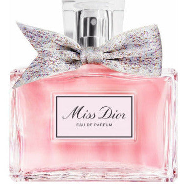 Miss Dior Eau de Parfum (2021) by Dior type Perfume Christian Dior