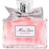 Miss Dior Eau de Parfum (2021) by Dior type Perfume Christian Dior