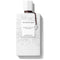 Patchouli Blanc by VAN CLEEF & ARPELS type Perfume