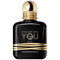 Emporio Armani Stronger With You Oud by Giorgio Armani type Perfume Giorgio Armani