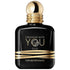 Emporio Armani Stronger With You Oud by Giorgio Armani type Perfume Giorgio Armani