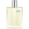 H24 Hermès type Perfume