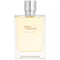 Terre d'Hermes Eau Givree by Hermès type Perfume