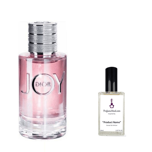 Dior Joy type Perfume