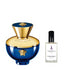 Versace Dylan Blue Women type Perfume Versace