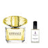 Versace Yelllow Diamonds type Perfume