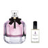YSL Mon Paris type Perfume