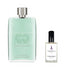 Gucci Guilty Cologne Men type Perfume Gucci