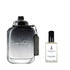Coach for Men type Perfume Coach