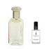 Tommy Boy type Perfume