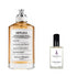 By The Fireplace by Maison Martin Margiela type Perfume Maison Martin Margiela