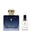 Elysium Pour Homme Parfum Cologne by Roja Dove type Perfume Roja Dove