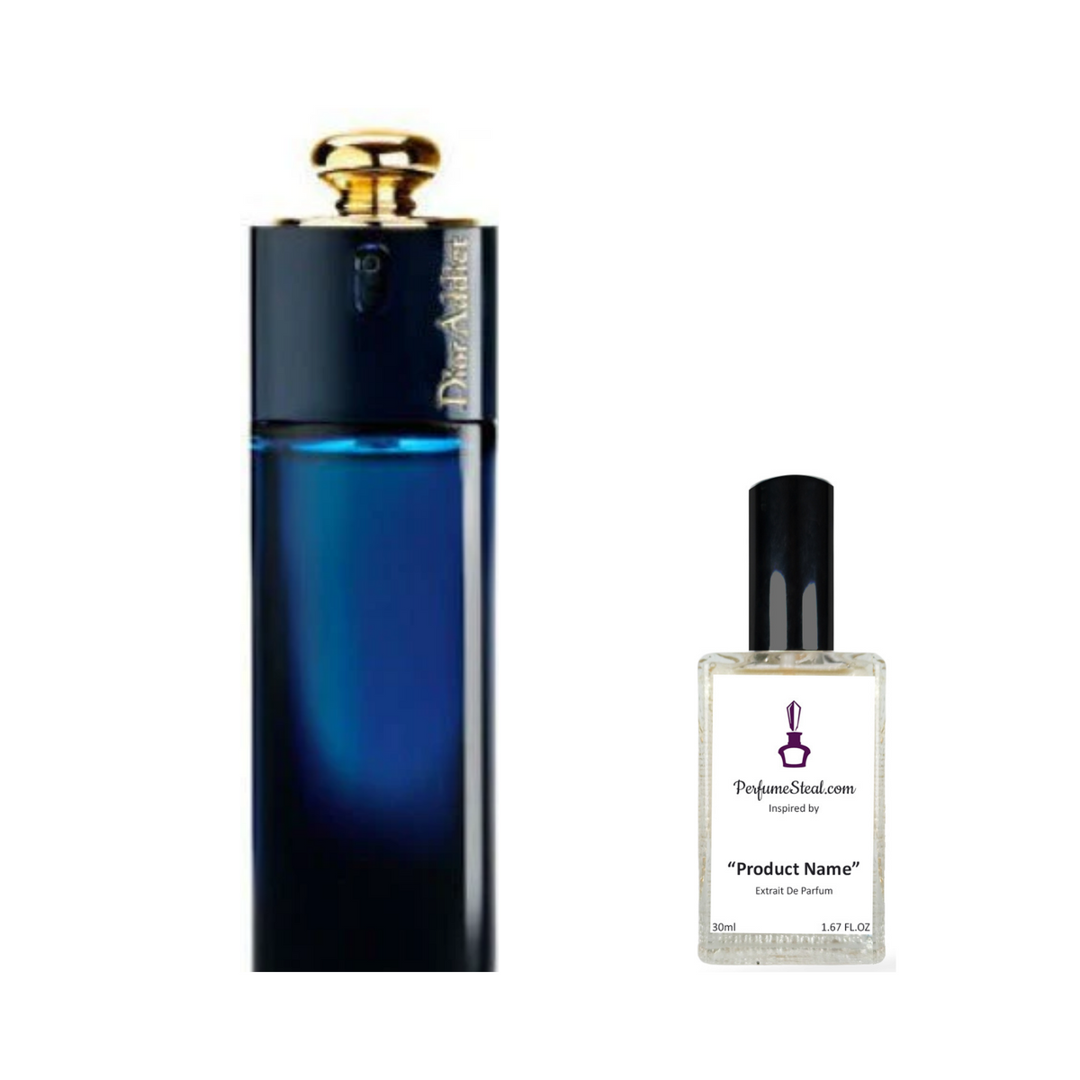 Dior addict edt fragrantica clearance