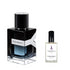 YSL Y by Yves Saint Lauren type Perfume Yves Saint Laurent