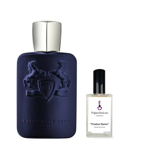 Layton Parfums de Marly type Perfume