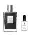 Intoxicated by Kilian type Perfume