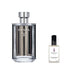 Pradae La Homme type perfume PerfumeSteal