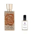Oudh Bouquet by Lancome type Perfume