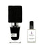 Black Afgano by Nasomatto type Perfume