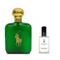 Polo Green type Perfume