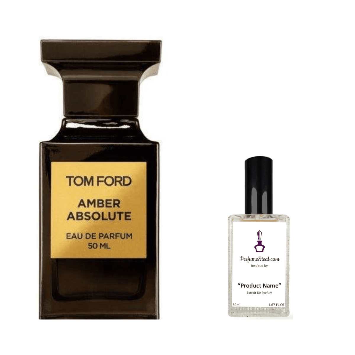 Tom Ford Amber Absolute type Perfume – PerfumeSteal.in Tom Ford Amber Absolute type Perfume – PerfumeSteal.in
