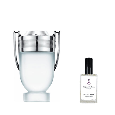 Azzaroe Wantede Nighte type perfume