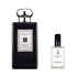 Velvet Rose and Oud by Jo Malone type Perfume Jo Malone