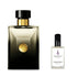 Versace Oud Noir type Perfume Versace