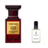 Tom Ford Jasmin Rouge type Perfume Tom Ford