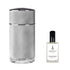Dunhill Icon type Perfume Alfred Dunhill