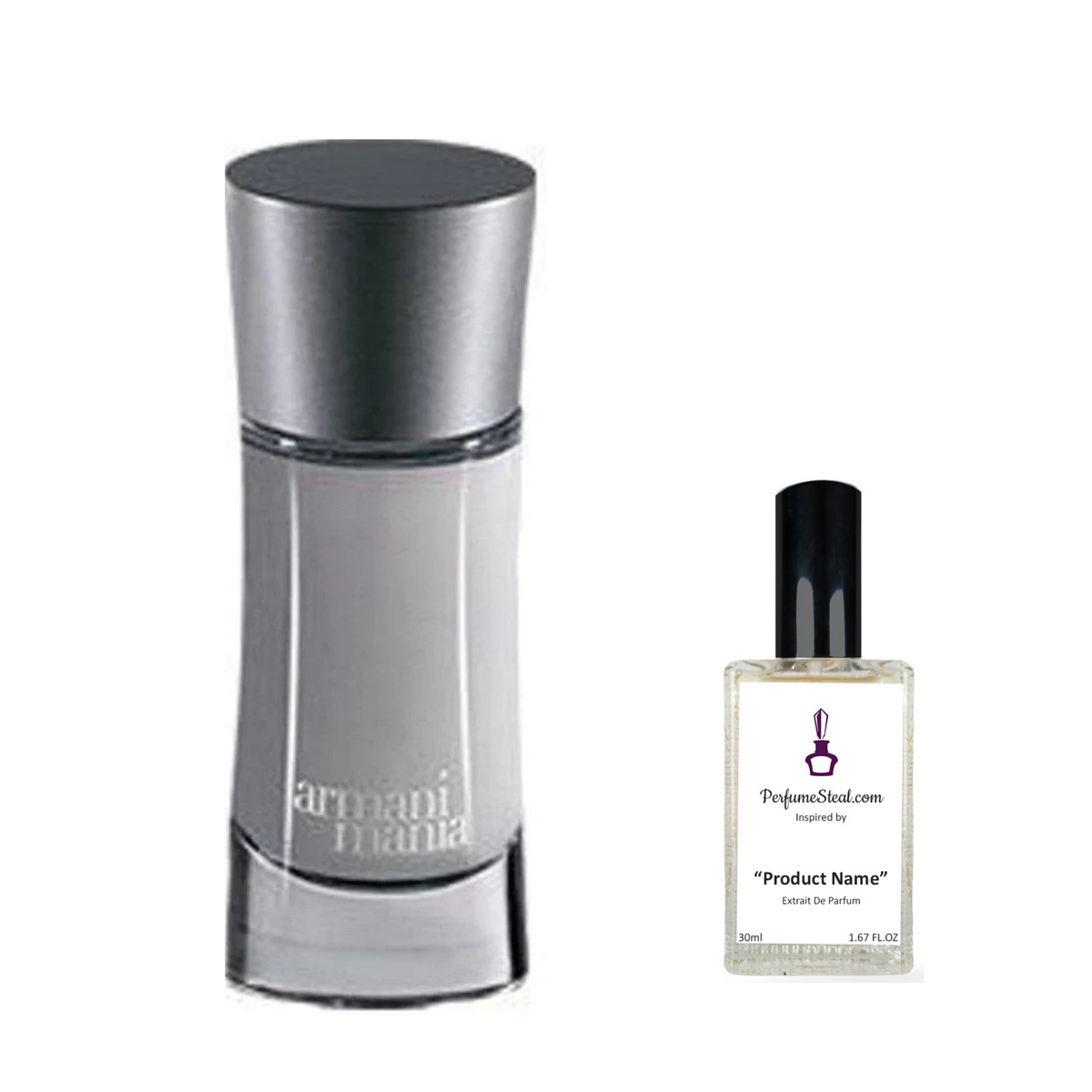 アルマーニマニア100ml アルマーニマニア100ml