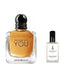 Because Its You type Perfume Armani