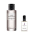 Clinique Happy Women type Perfume Clinique